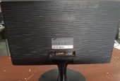 Samsung Led Monitor 20 ” SA300