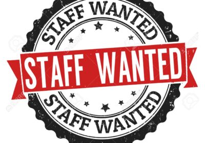 79190687-staff-wanted-sign-or-stamp-on-white-background-vector-illustration