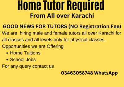 Home-Tutor-Required-1